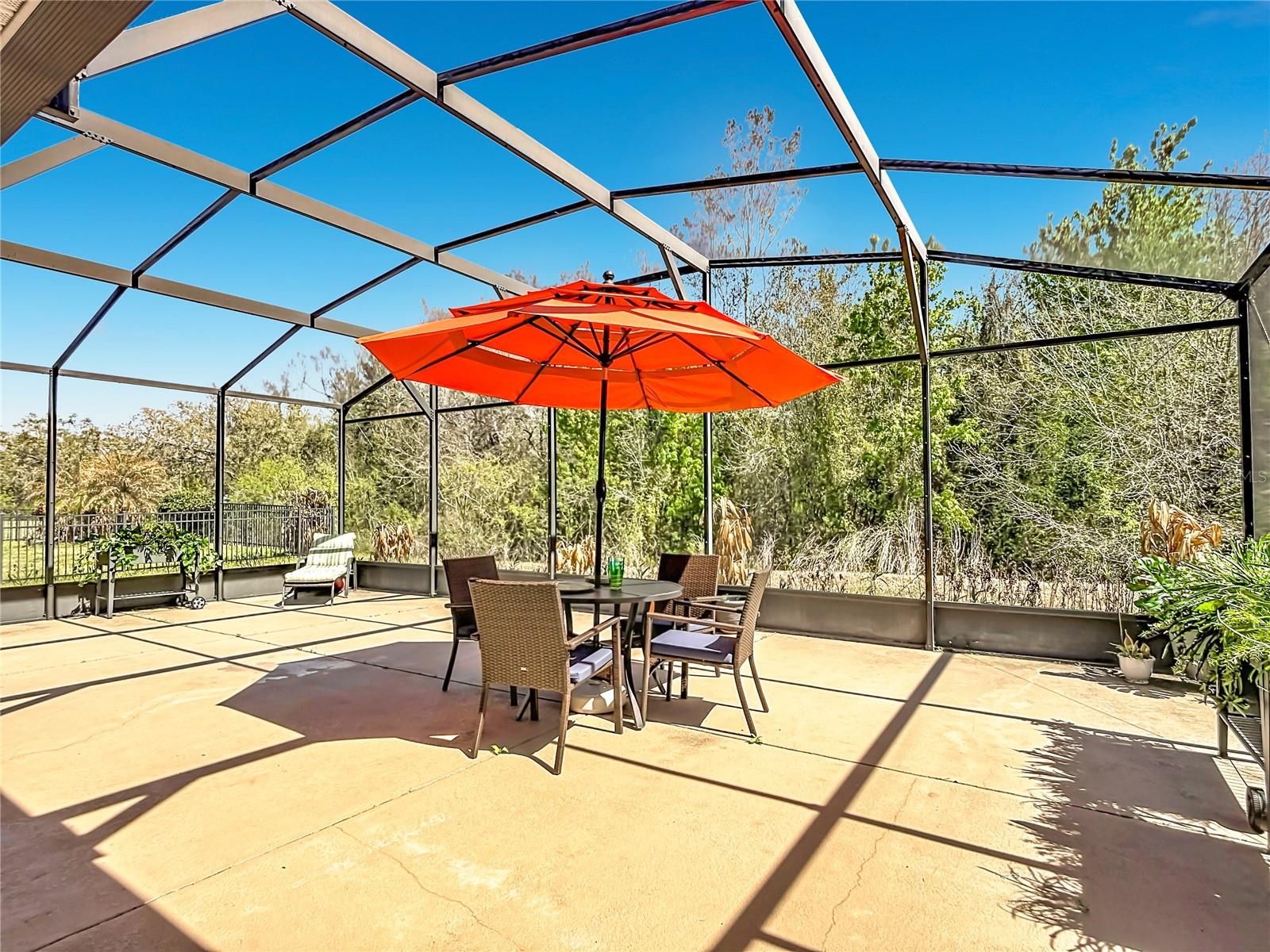 SOLIVITA PH 1C - Residential