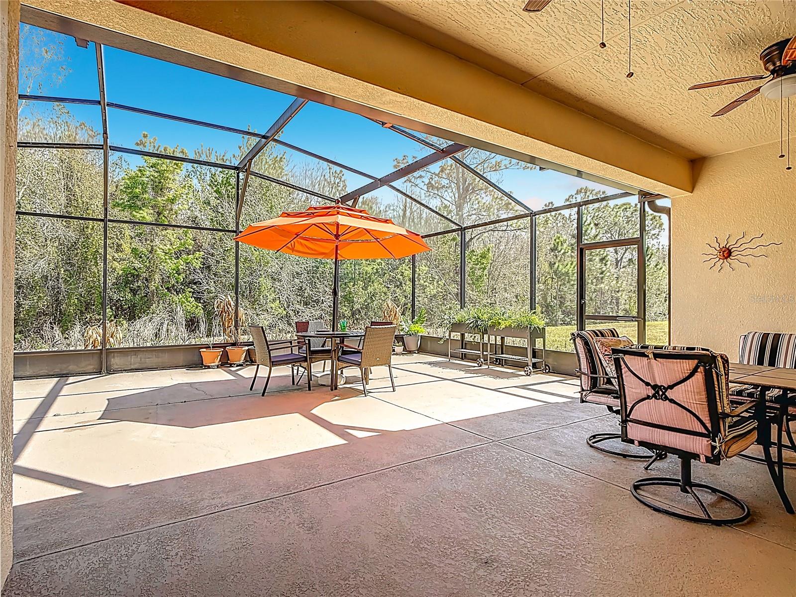 SOLIVITA PH 1C - Residential