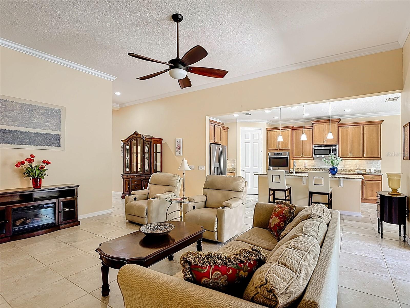 SOLIVITA PH 1C - Residential