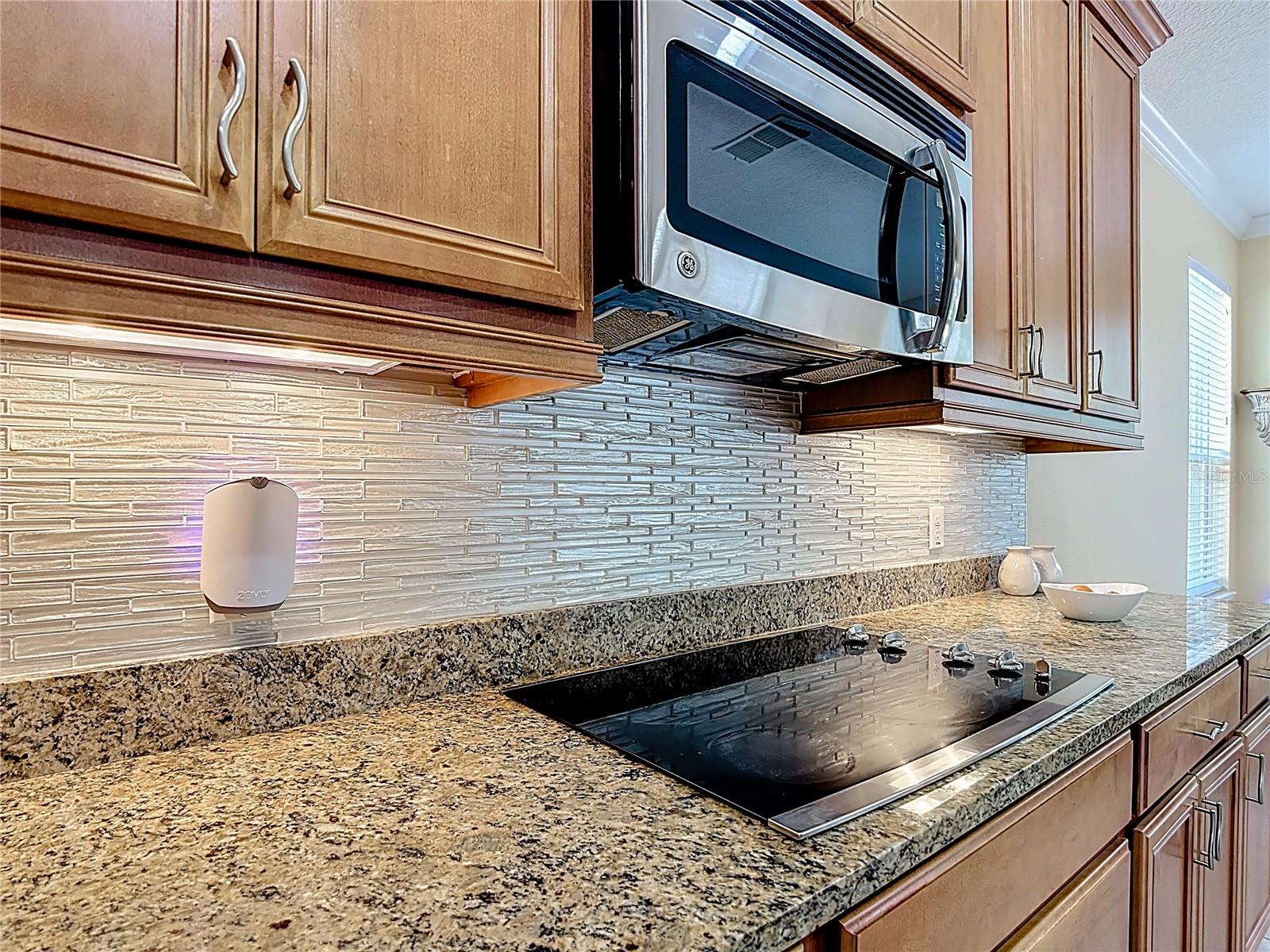 SOLIVITA PH 1C - Residential