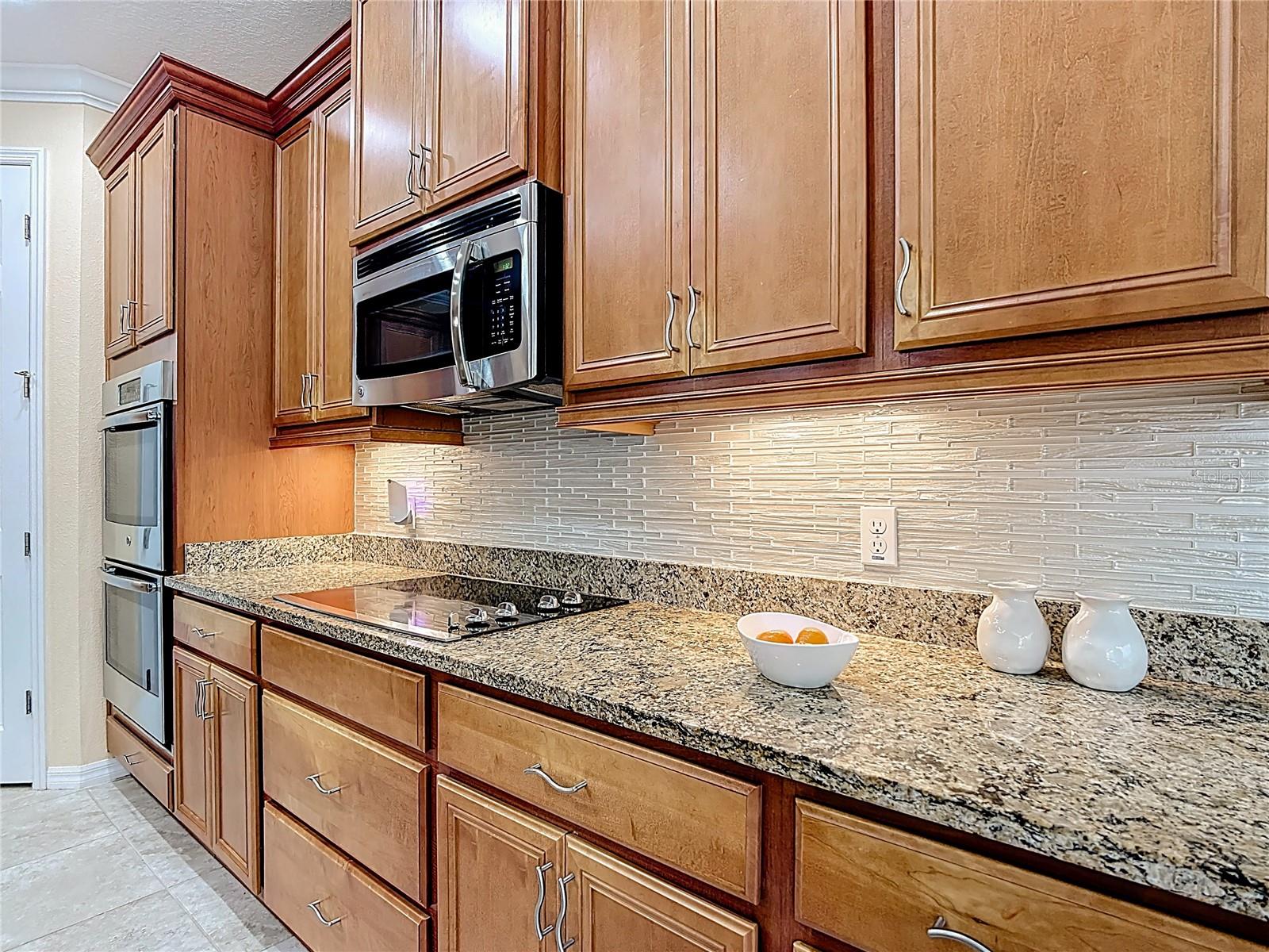 SOLIVITA PH 1C - Residential