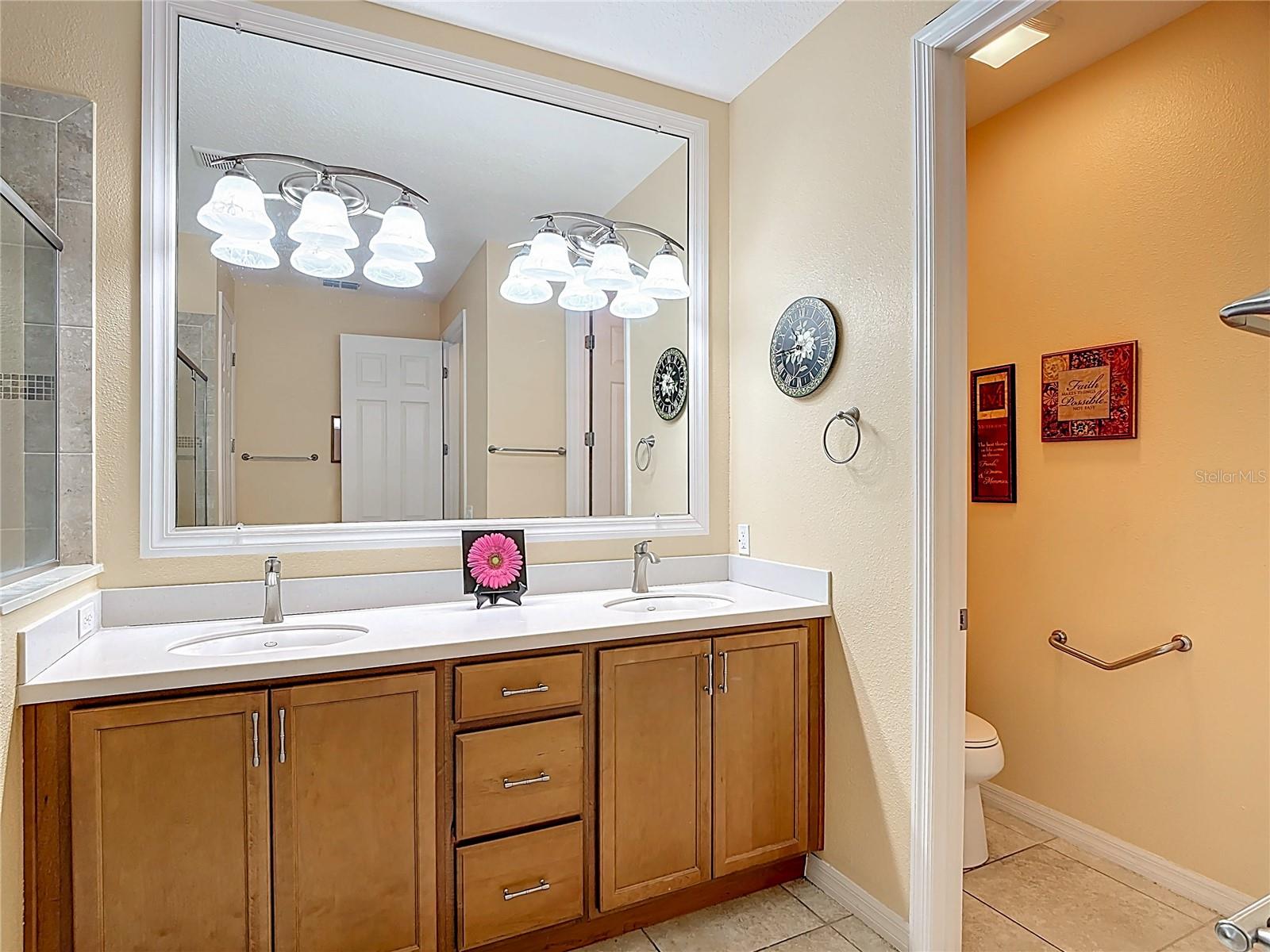 SOLIVITA PH 1C - Residential