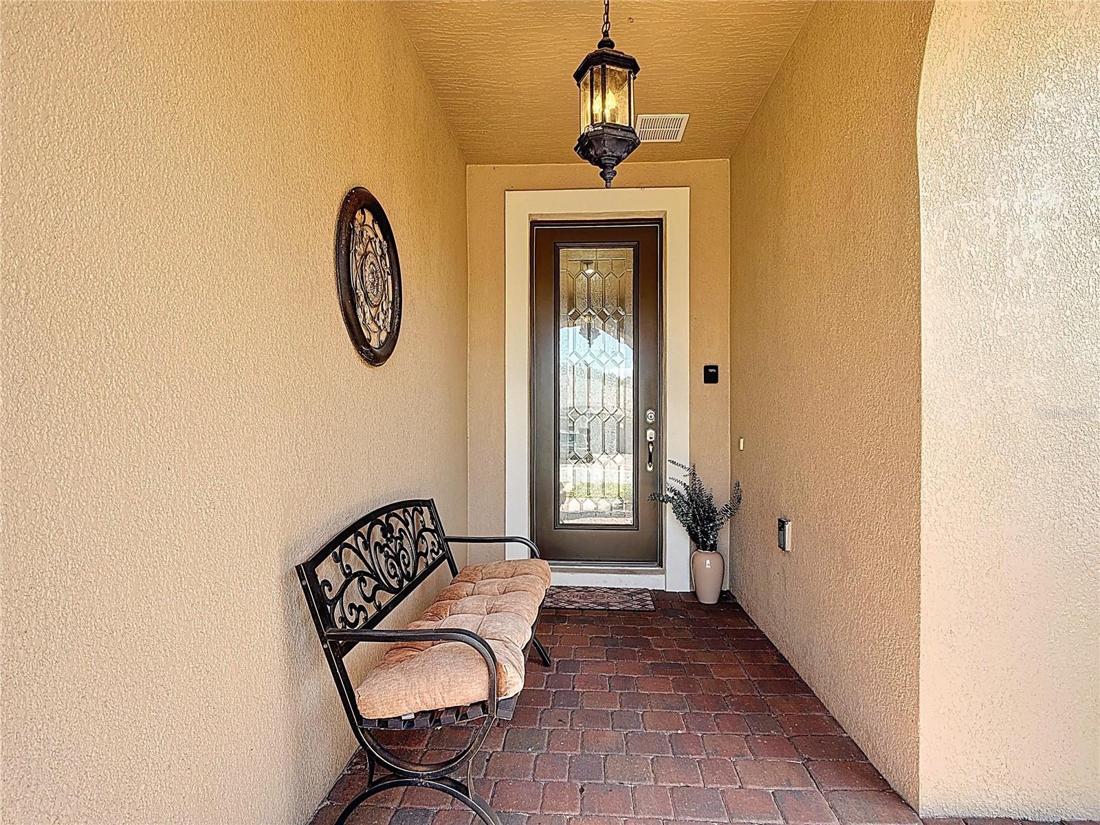 SOLIVITA PH 1C - Residential