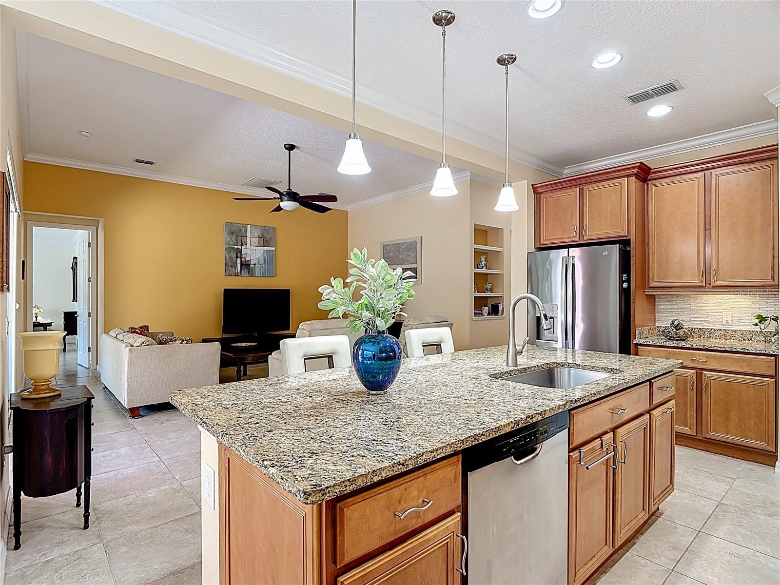 SOLIVITA PH 1C - Residential