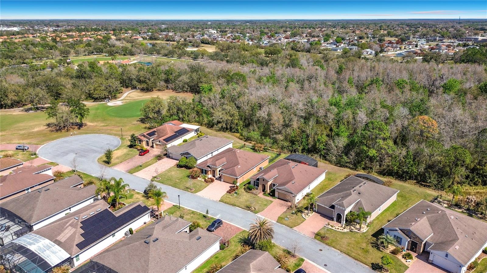 SOLIVITA PH 1C - Residential