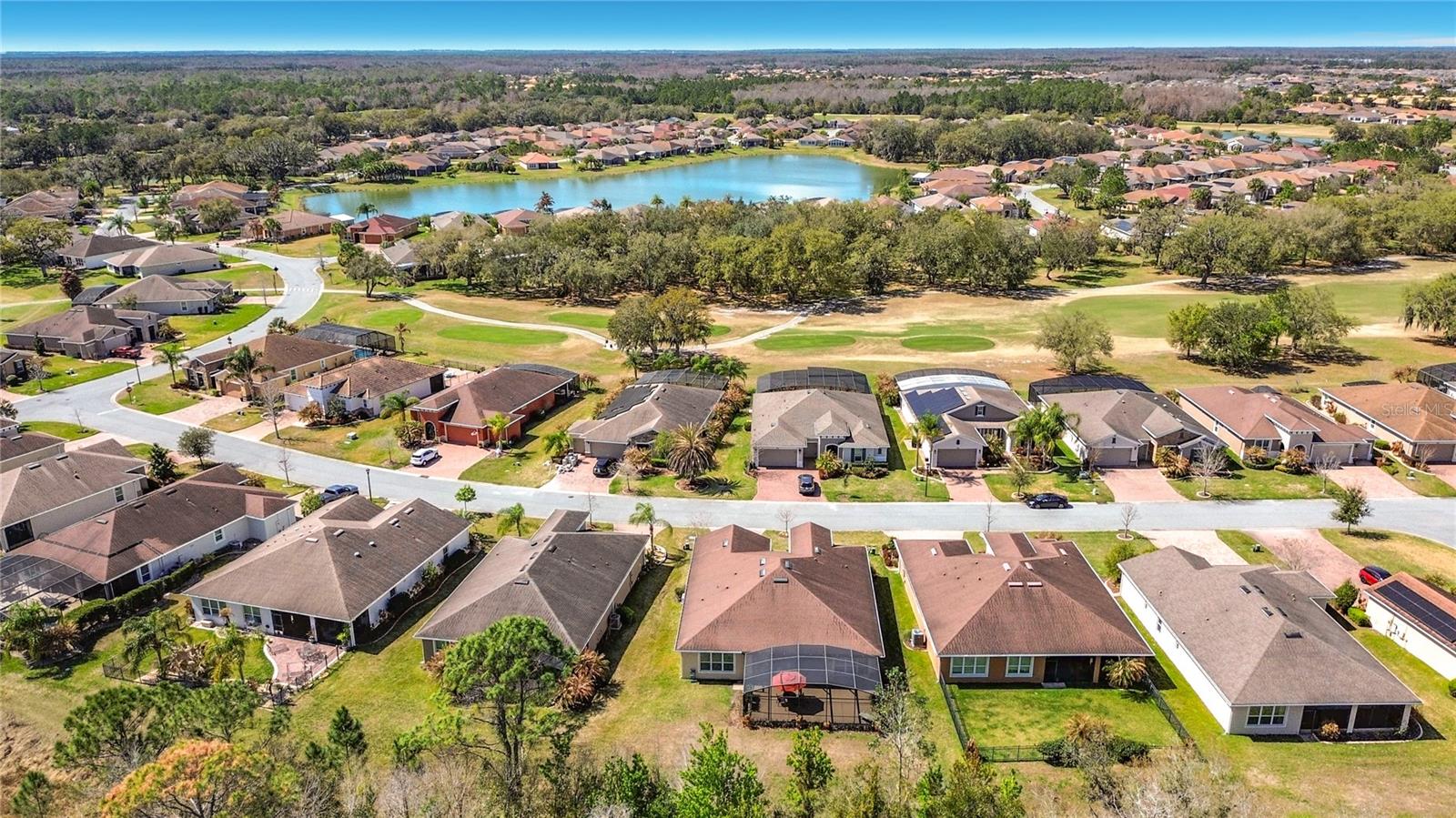 SOLIVITA PH 1C - Residential