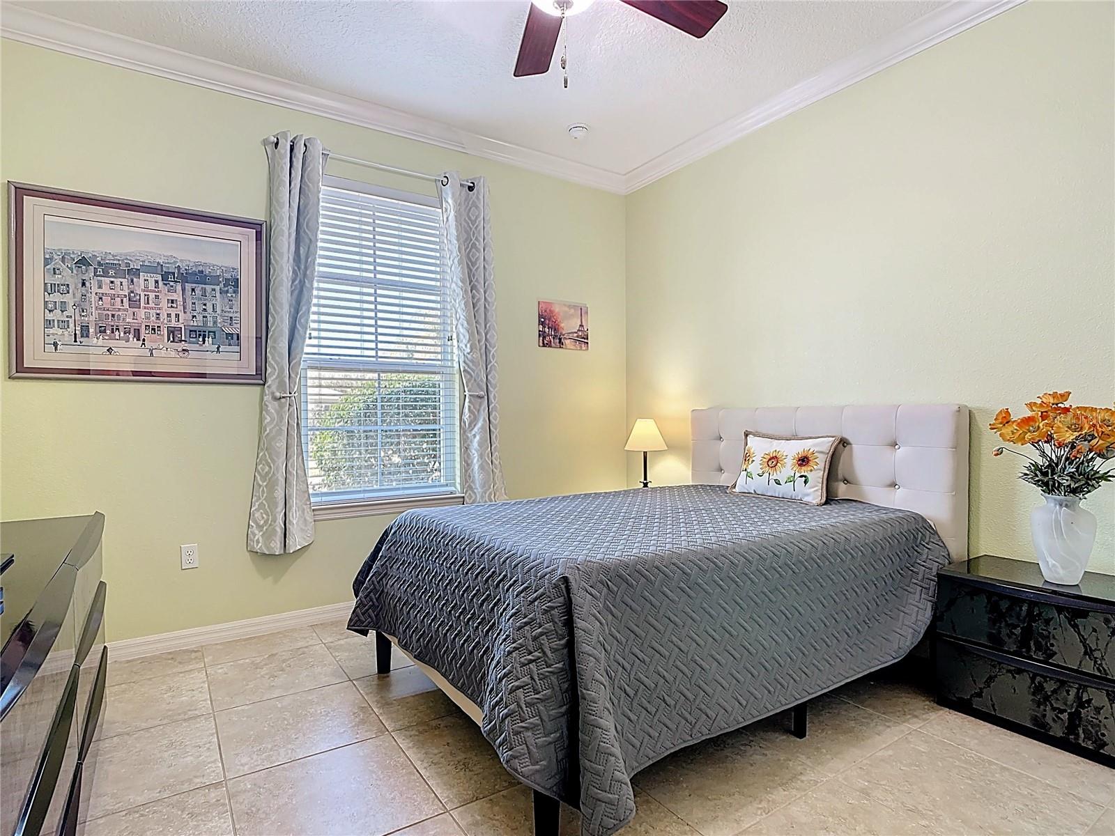 SOLIVITA PH 1C - Residential