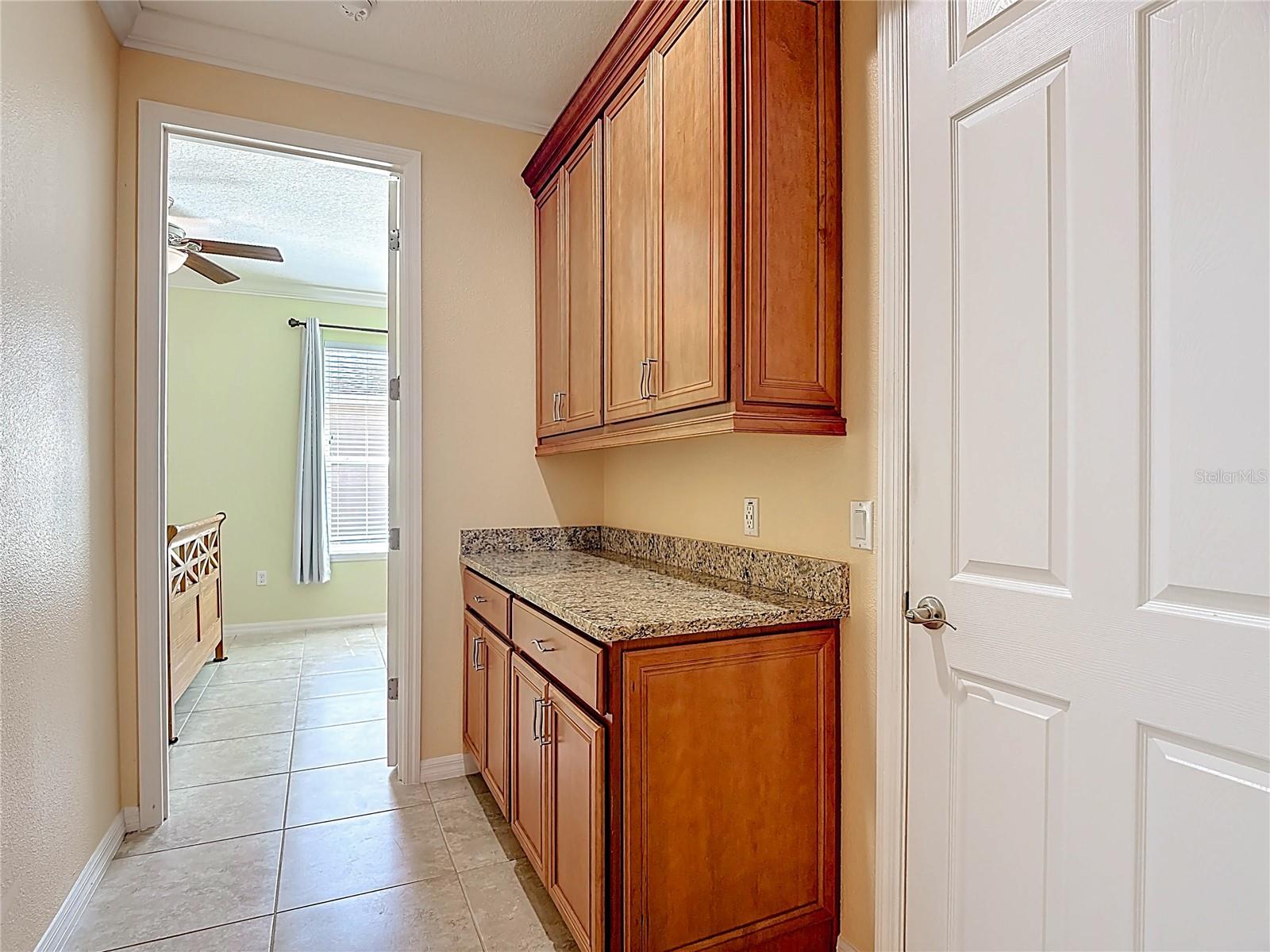 SOLIVITA PH 1C - Residential