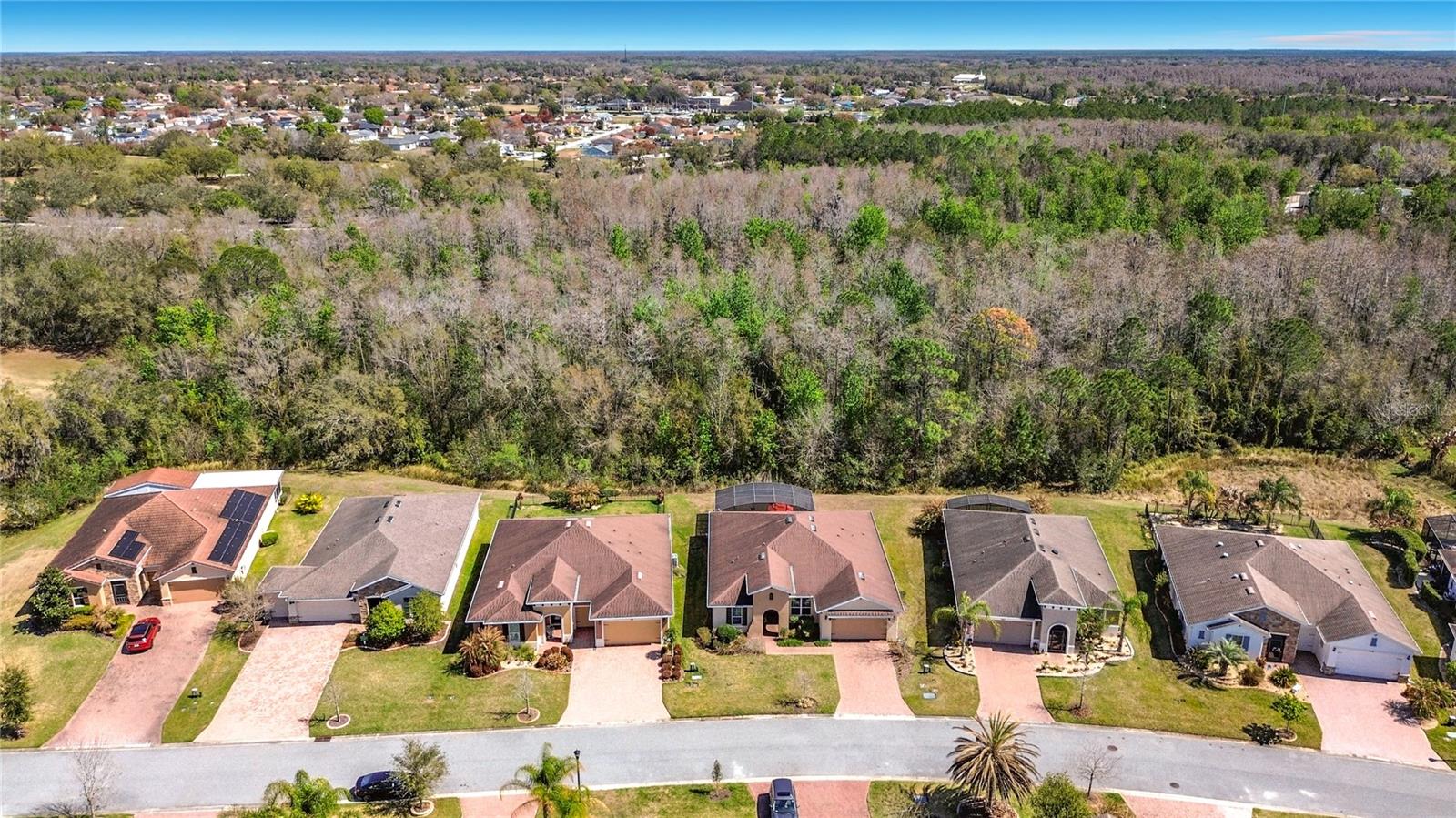 SOLIVITA PH 1C - Residential