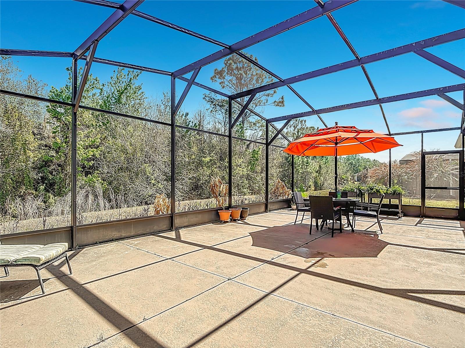 SOLIVITA PH 1C - Residential