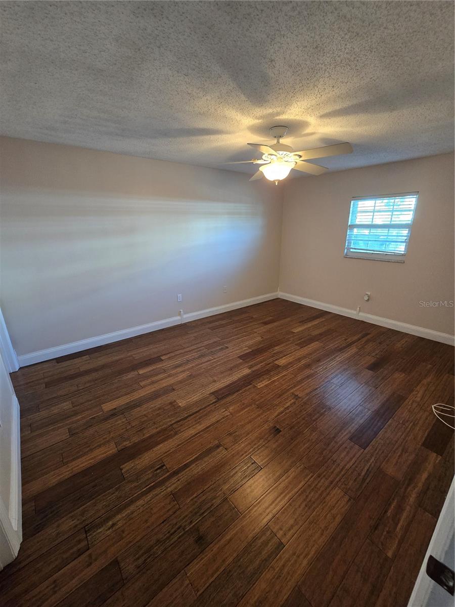1701 BELLEAIR FOREST DRIVE B