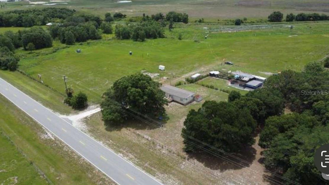 ** PRICE REDUCED, PRICED TO SELL!! SELLER MOTIVATED !!! **
Welcome home to peace, privacy, and wide-open space! This beautifully updated 3-bedroom, 2-bath manufactured home is perfectly situated on 14.58 gently rolling acres, offering a rare combination of comfort, charm, and rural freedom.
Step inside to discover a move-in-ready interior with modern upgrades throughout—including fresh flooring and a fully renovated kitchen featuring sleek countertops, stylish cabinetry, an induction cooktop, and stainless steel appliances. A new sliding back door adds easy access to the peaceful outdoors, while several windows have been replaced to enhance energy efficiency and natural light.
This home is built to last, complete with a durable metal roof for added peace of mind. The open layout is ideal for both everyday living and entertaining.
Outside, the possibilities are truly endless. Whether you're dreaming of a hobby farm, space for horses or livestock, expansive gardens, or simply a quiet place to relax, this land is ready for your vision. There’s plenty of room to add barns, workshops, or additional structures to suit your lifestyle.
Tucked away in a quiet, serene setting, you’ll enjoy the tranquility of the country—yet you're still just minutes from town.
This is more than a home—it’s a lifestyle. Don’t miss this rare opportunity to own a versatile, private haven with room to grow, play, and thrive.
Schedule your private tour today!