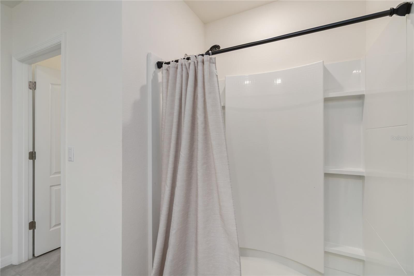 VILLAGES/HARMONY PH 2A - Residential