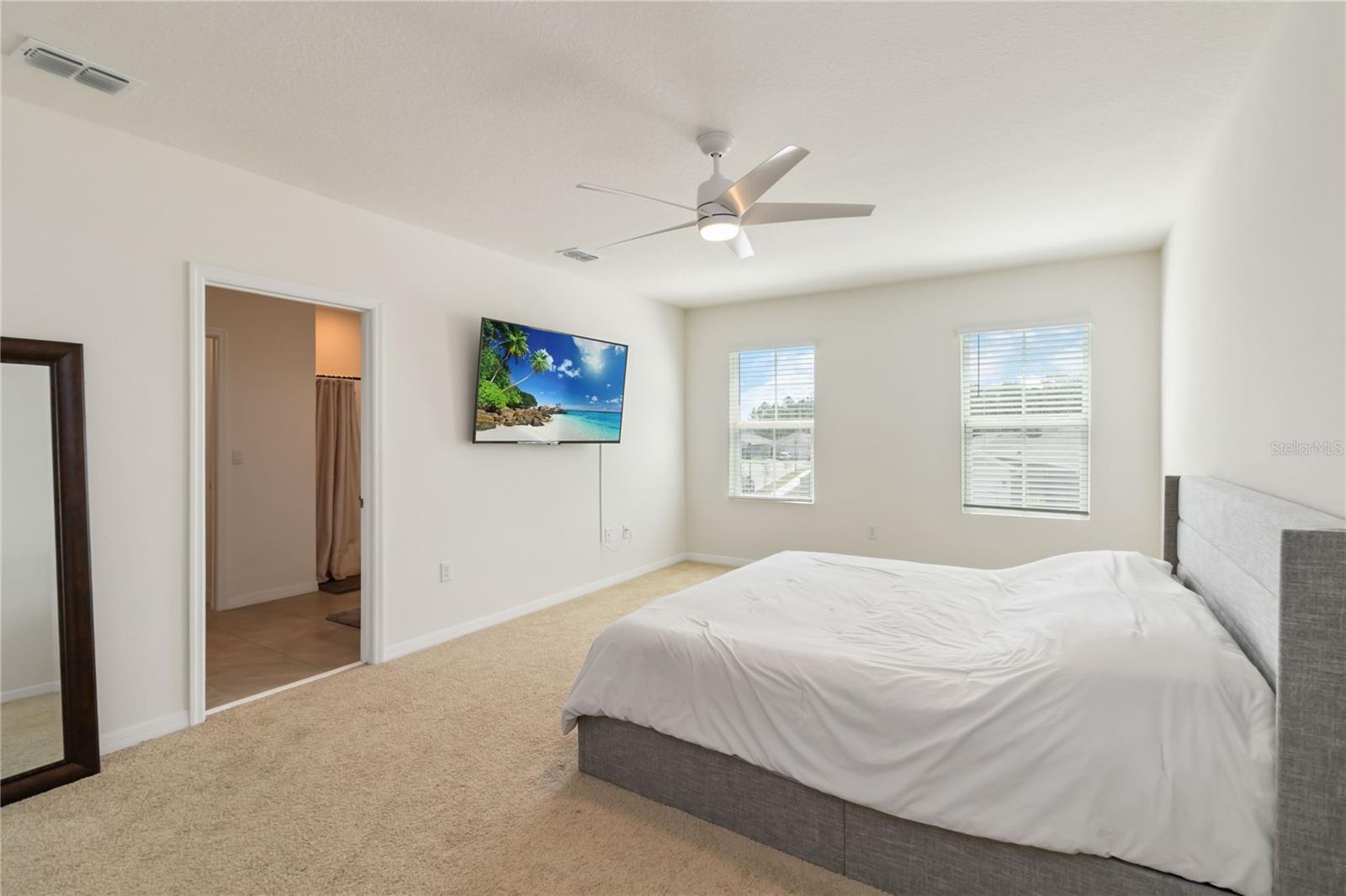 VILLAGES/HARMONY PH 2A - Residential