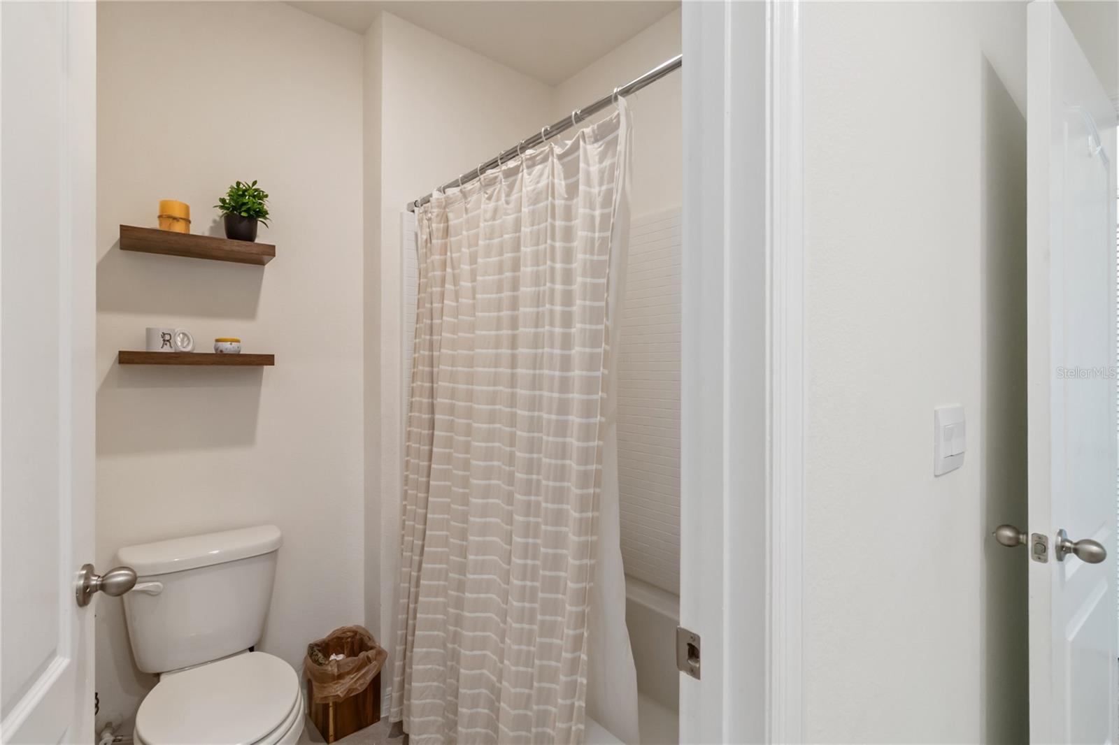 VILLAGES/HARMONY PH 2A - Residential