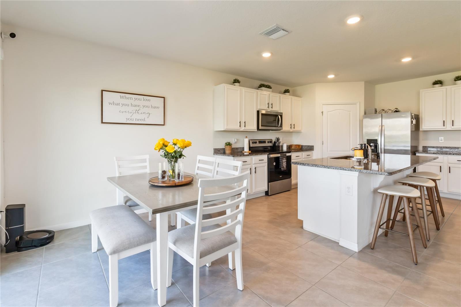 VILLAGES/HARMONY PH 2A - Residential