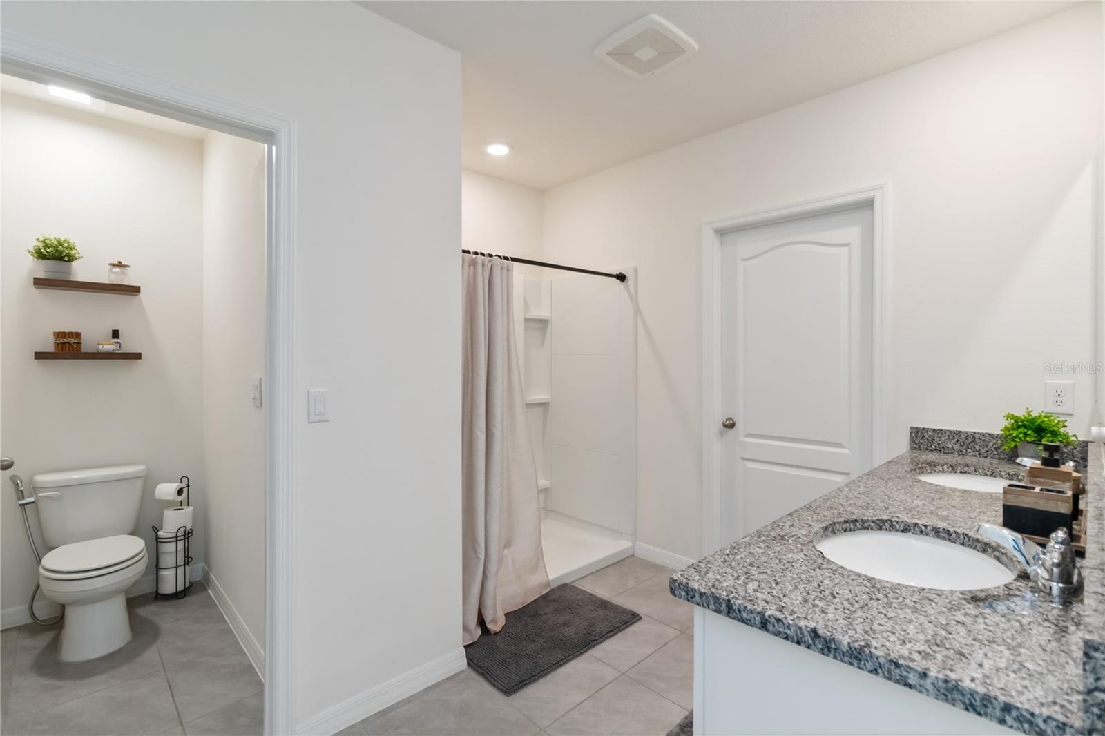 VILLAGES/HARMONY PH 2A - Residential