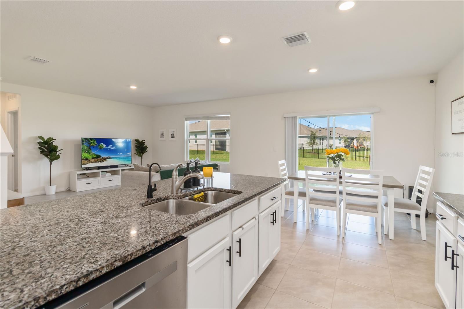 VILLAGES/HARMONY PH 2A - Residential