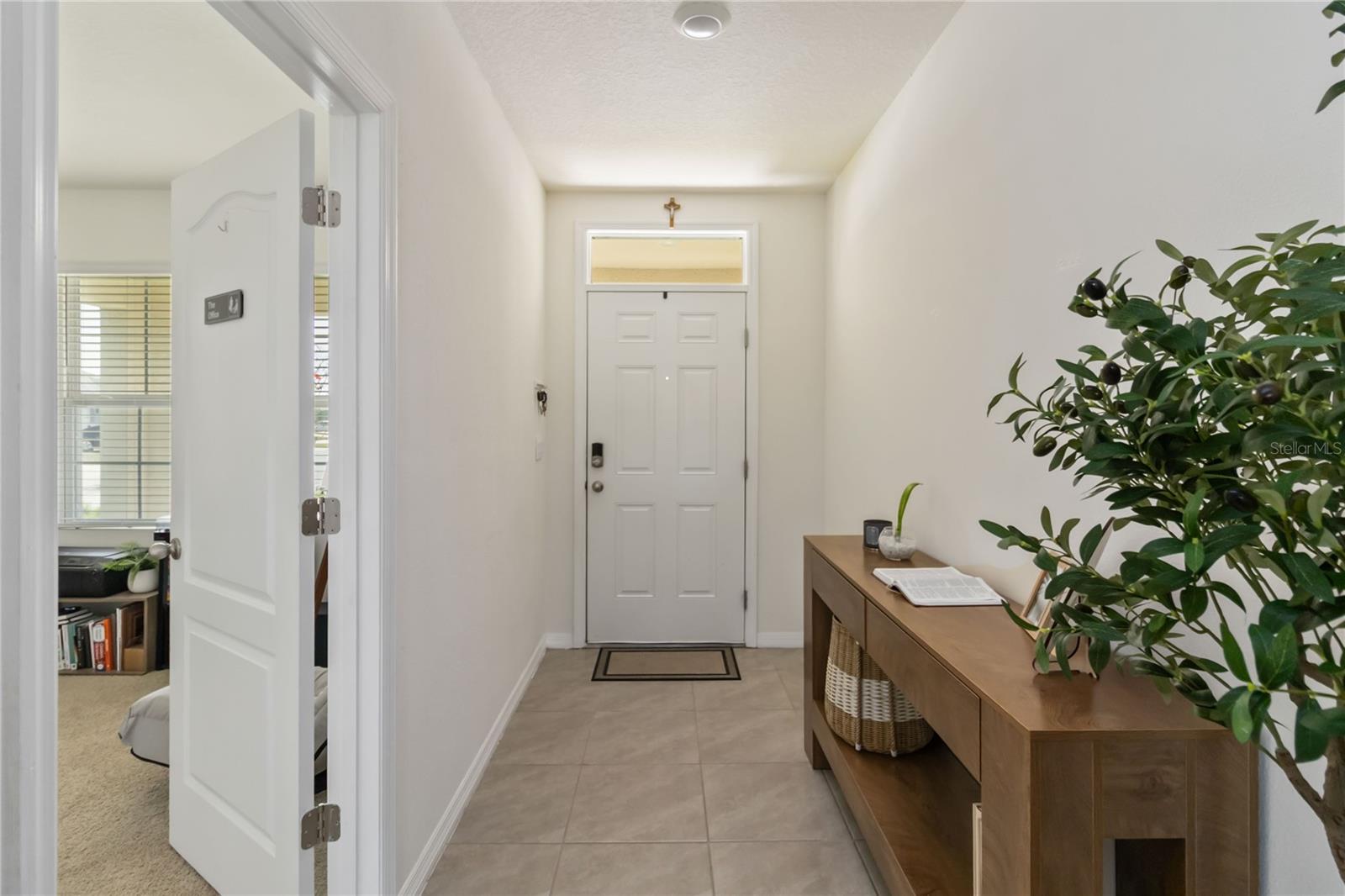 VILLAGES/HARMONY PH 2A - Residential