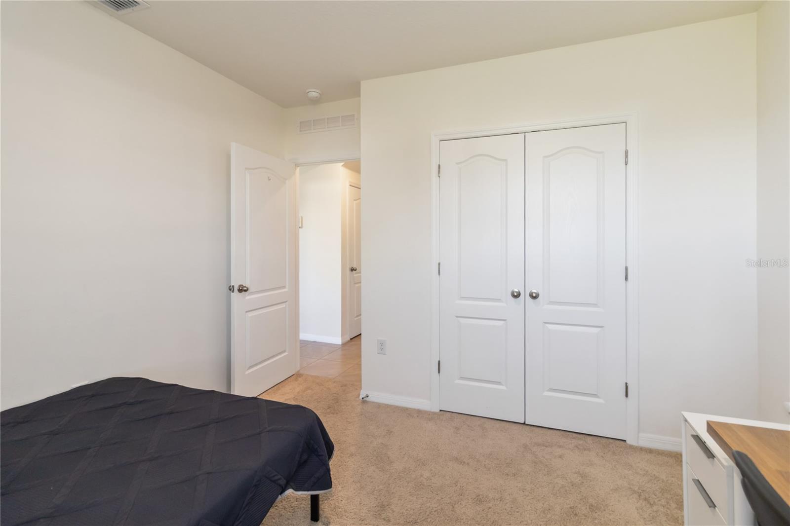 VILLAGES/HARMONY PH 2A - Residential