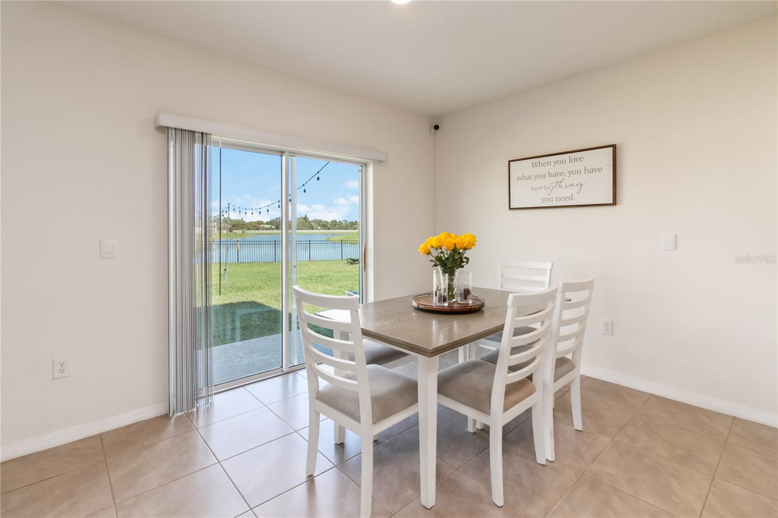 VILLAGES/HARMONY PH 2A - Residential