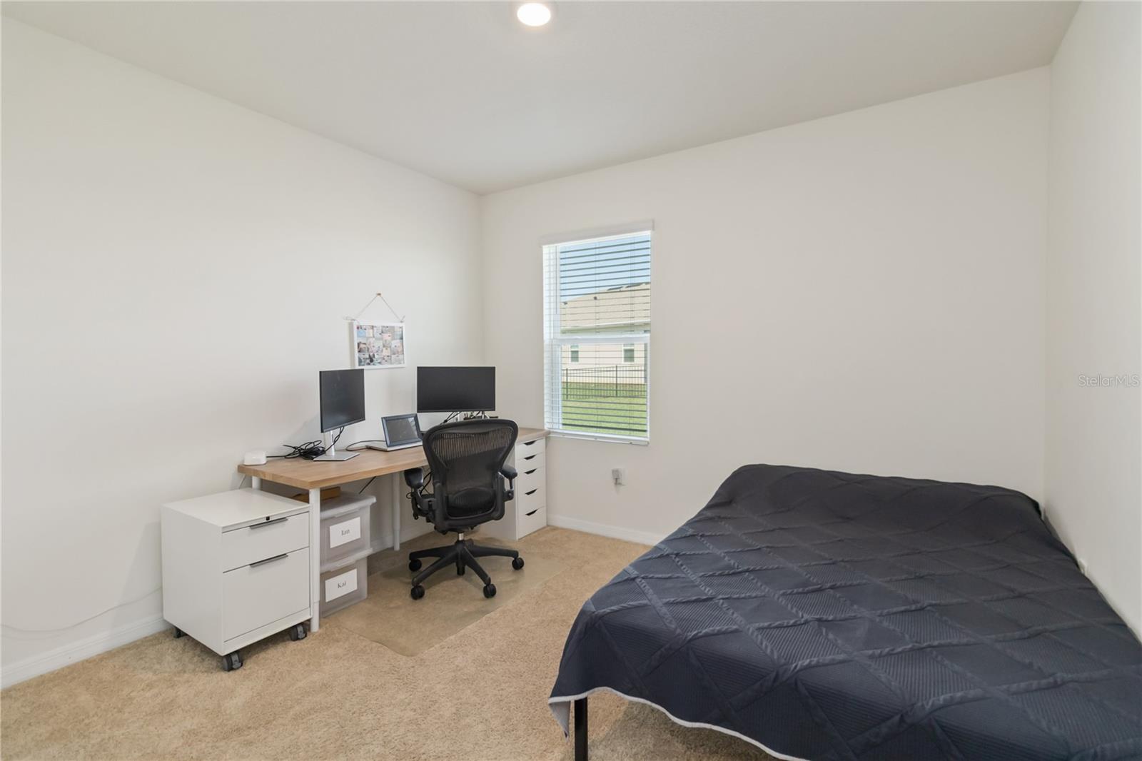 VILLAGES/HARMONY PH 2A - Residential