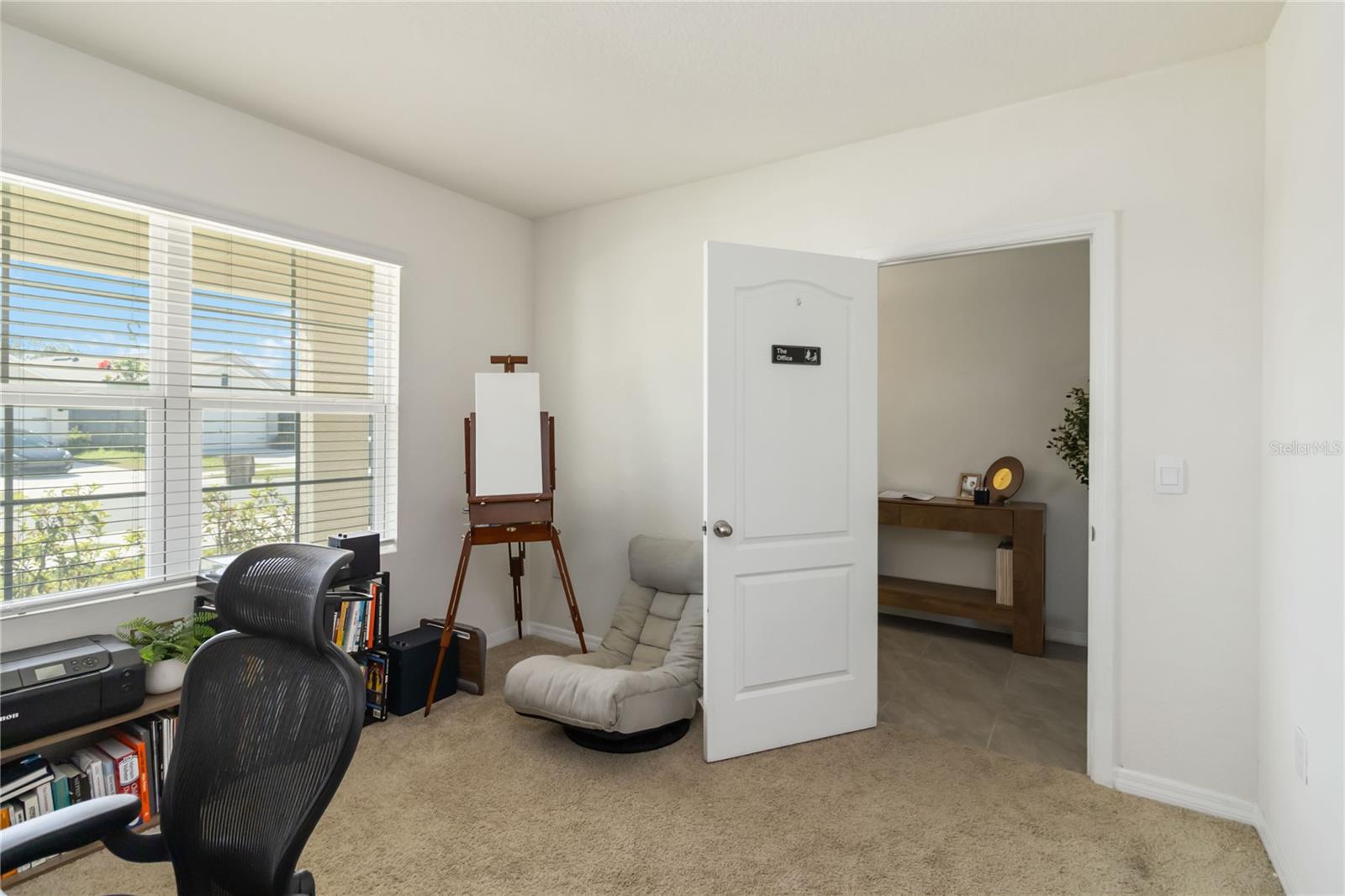 VILLAGES/HARMONY PH 2A - Residential