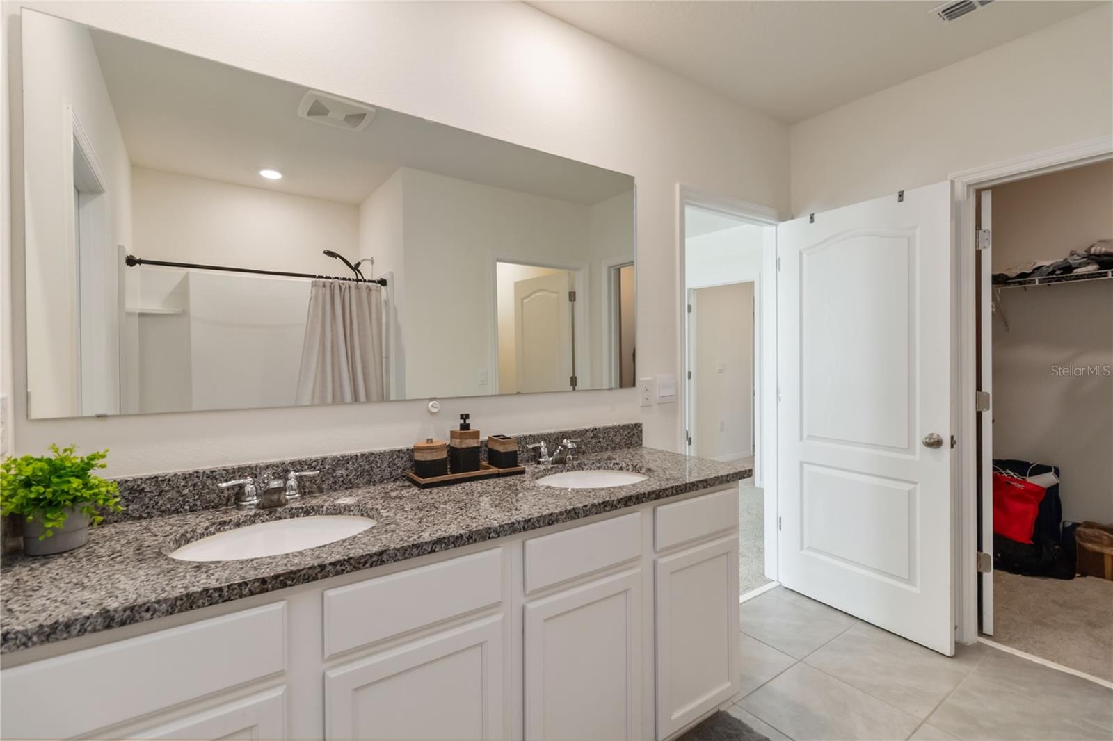 VILLAGES/HARMONY PH 2A - Residential