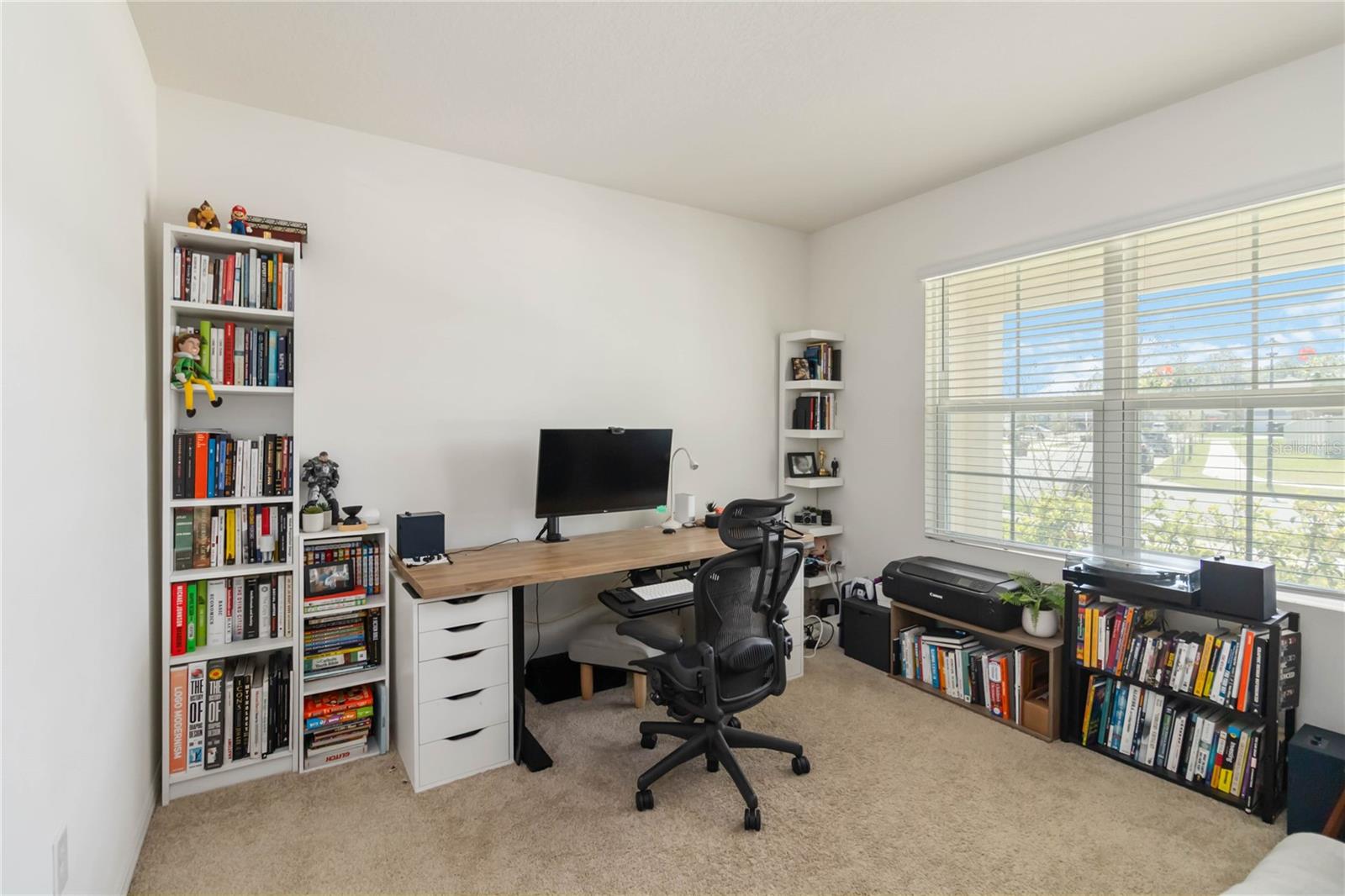 VILLAGES/HARMONY PH 2A - Residential