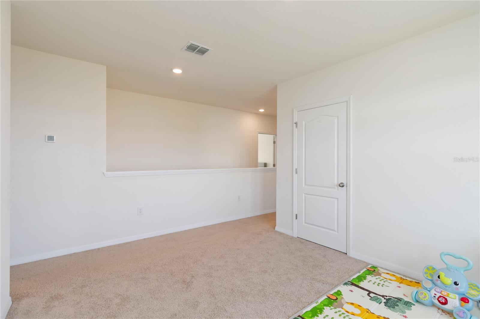 VILLAGES/HARMONY PH 2A - Residential