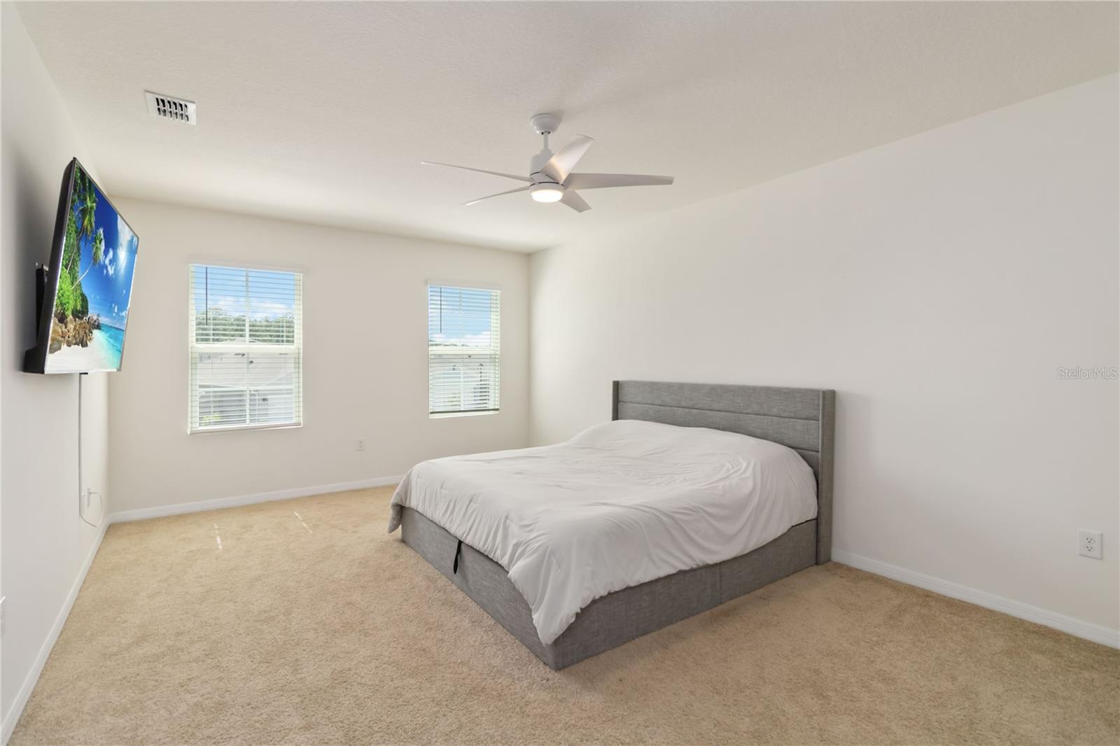 VILLAGES/HARMONY PH 2A - Residential