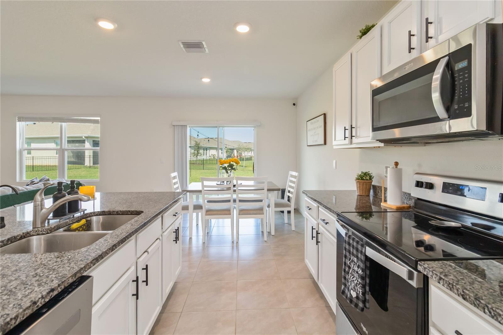 VILLAGES/HARMONY PH 2A - Residential