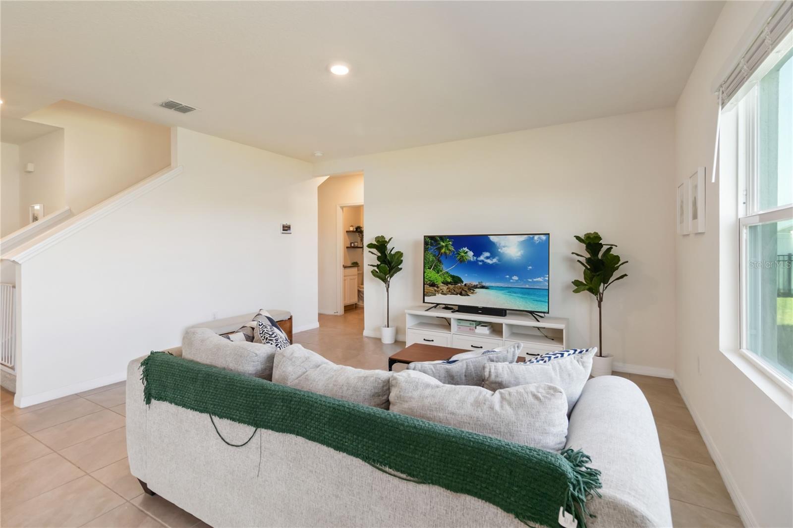 VILLAGES/HARMONY PH 2A - Residential