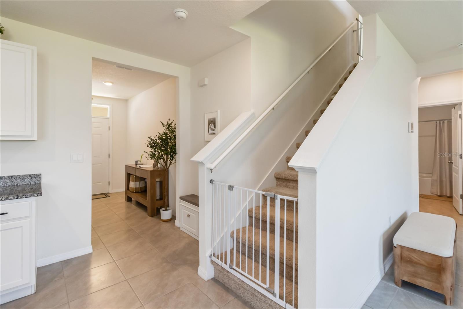 VILLAGES/HARMONY PH 2A - Residential