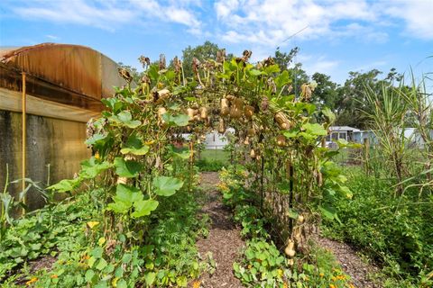 Tiny photo for 2026 Lewis Road, Leesburg, FL 34748 (MLS # O6392685)