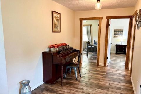 Tiny photo for 2026 Lewis Road, Leesburg, FL 34748 (MLS # O6392685)