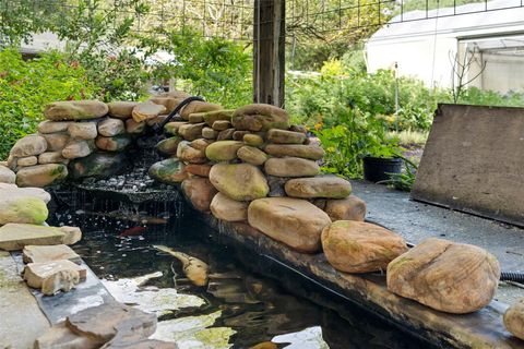 Tiny photo for 2026 Lewis Road, Leesburg, FL 34748 (MLS # O6392685)