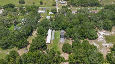 Tiny photo for 2026 Lewis Road, Leesburg, FL 34748 (MLS # O6392685)