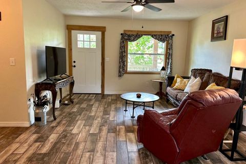 Tiny photo for 2026 Lewis Road, Leesburg, FL 34748 (MLS # O6392685)