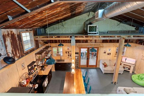 Tiny photo for 2026 Lewis Road, Leesburg, FL 34748 (MLS # O6392685)