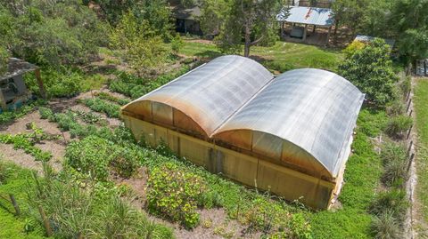 Tiny photo for 2026 Lewis Road, Leesburg, FL 34748 (MLS # O6392685)