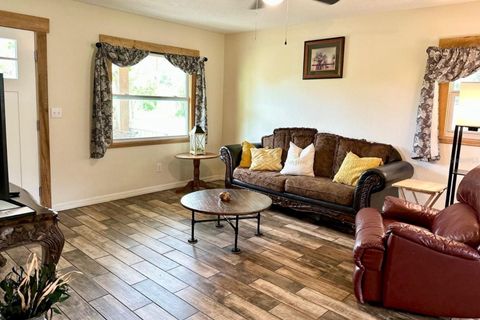 Tiny photo for 2026 Lewis Road, Leesburg, FL 34748 (MLS # O6392685)