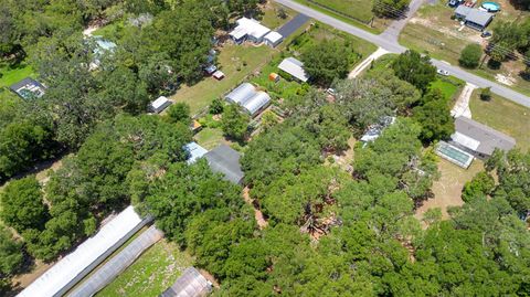 Tiny photo for 2026 Lewis Road, Leesburg, FL 34748 (MLS # O6392685)