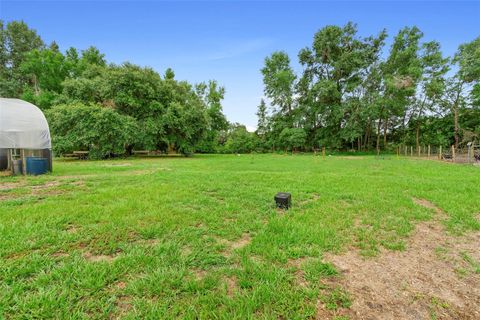 Tiny photo for 2026 Lewis Road, Leesburg, FL 34748 (MLS # O6392685)