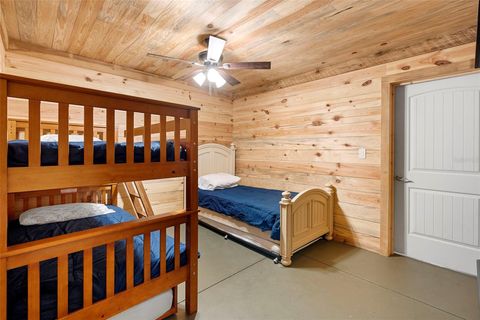 Tiny photo for 2026 Lewis Road, Leesburg, FL 34748 (MLS # O6392685)