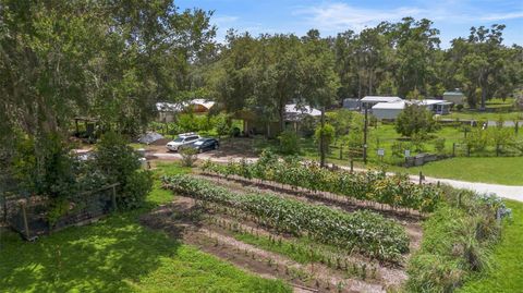 Tiny photo for 2026 Lewis Road, Leesburg, FL 34748 (MLS # O6392685)