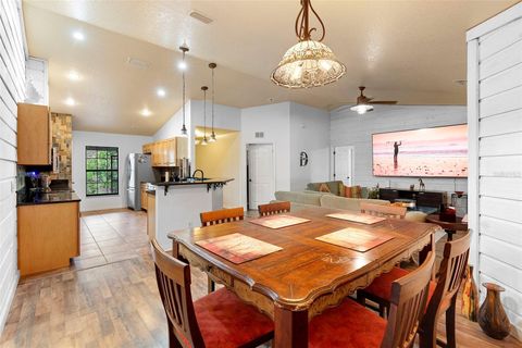 Tiny photo for 2026 Lewis Road, Leesburg, FL 34748 (MLS # O6392685)