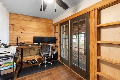 Tiny photo for 2026 Lewis Road, Leesburg, FL 34748 (MLS # O6392685)