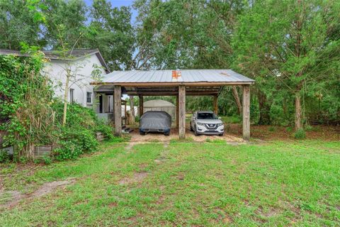 Tiny photo for 2026 Lewis Road, Leesburg, FL 34748 (MLS # O6392685)