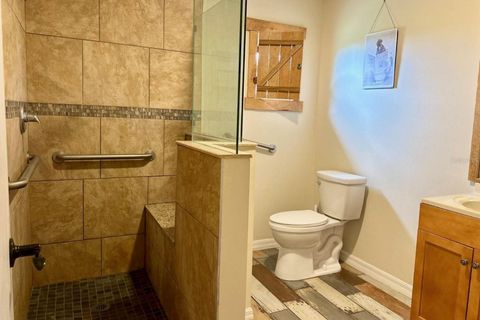 Tiny photo for 2026 Lewis Road, Leesburg, FL 34748 (MLS # O6392685)